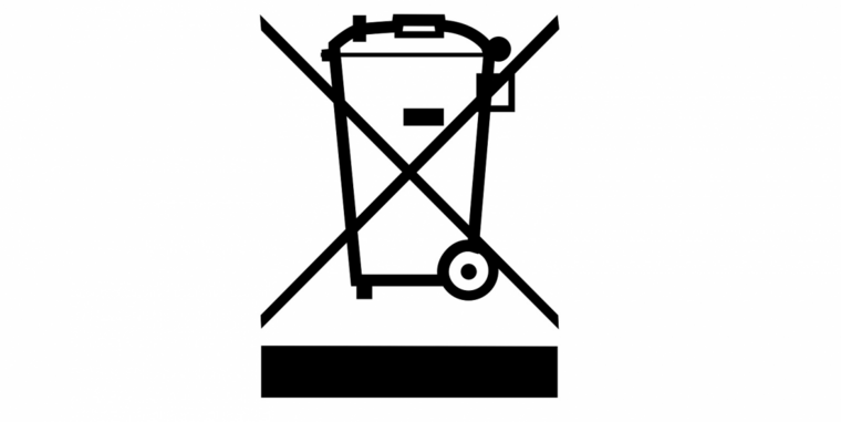 micromotor NA042F motor ombouwset voor Arnold E 03, BR 103, BR 127, BR 152, BR 750, RENFE / AVE / ARCO S 252, CP LE 5600  Motor met vliegwielen en slangkoppelingen