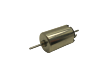 micromotor NM044C motor ombouwset voor Minitrix V 60, BR 360 u.a.