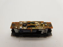 micromotor NA029G motor ombouwset voor Arnold ET 4, ET 184