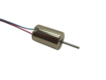 micromotor NA026C motor ombouwset voor Arnold DB, DSB BR 89.7, DR 89.6, DB BR 80, Renfe 030, US Western - Lok (UP, W&amp;A, RG, B&amp;O, N&amp;W, WP, SP, SF, Wabash)